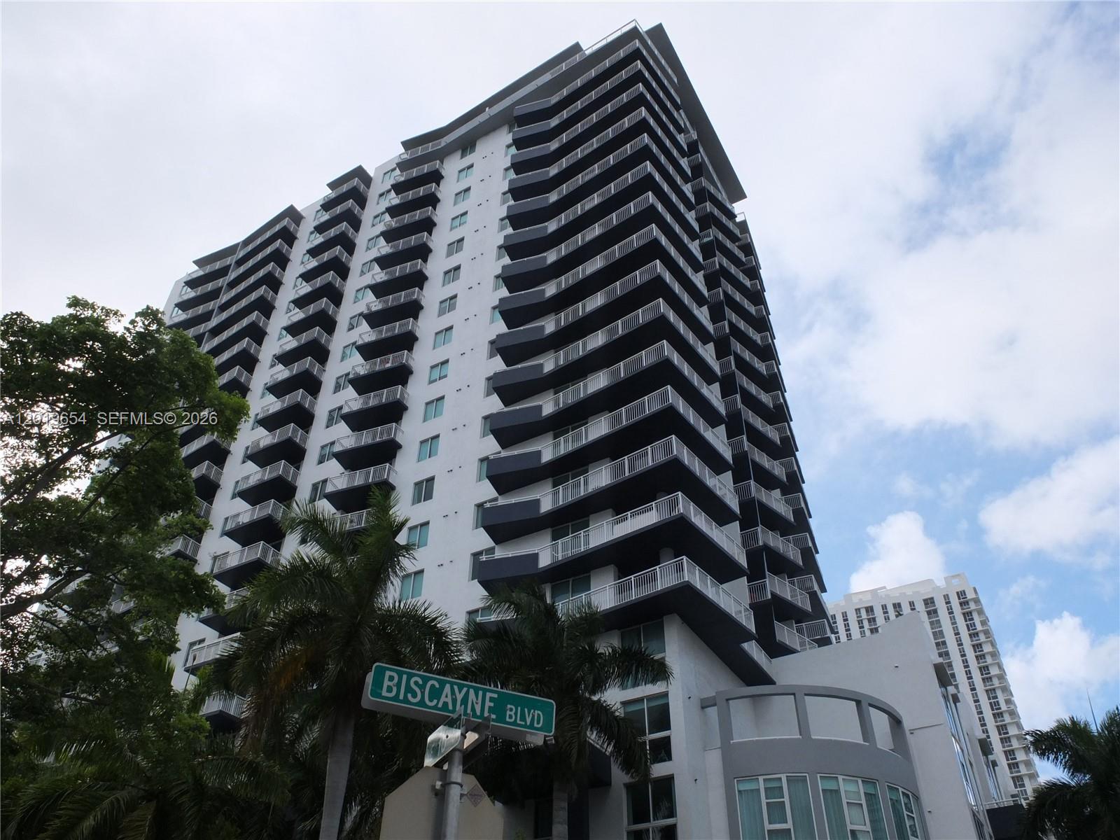 Property photo # 4