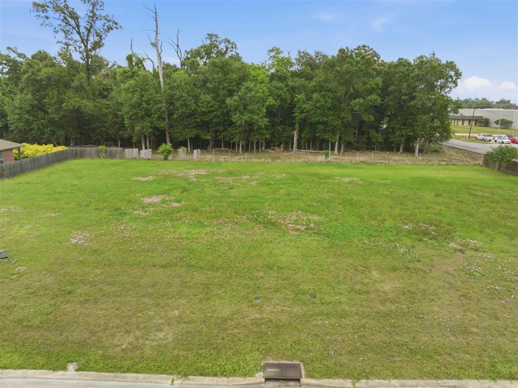 Sheila Drive Lot 20 — photo 2
