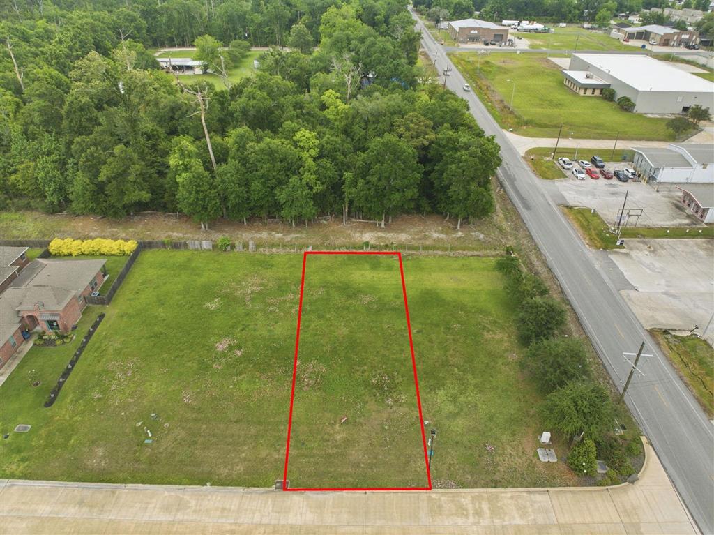 Sheila Drive Lot 19