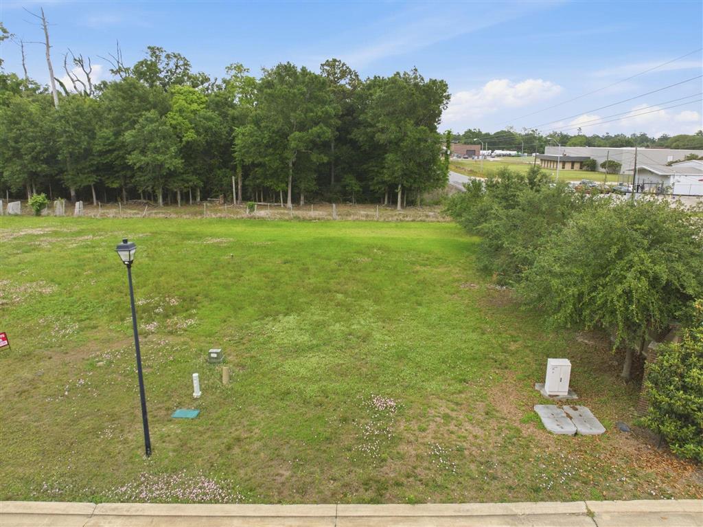 Sheila Drive Lot 18 — photo 2