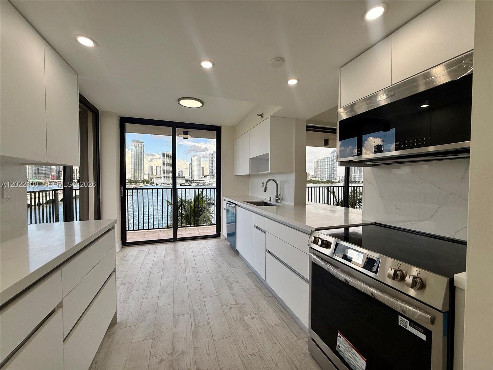 Property photo # 7