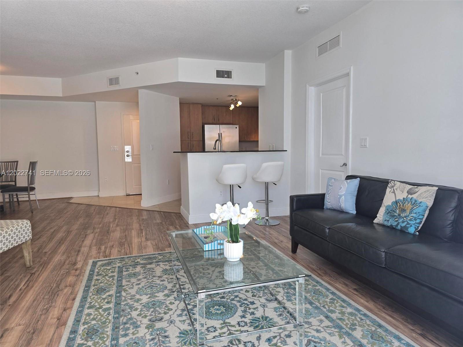 Property photo # 7