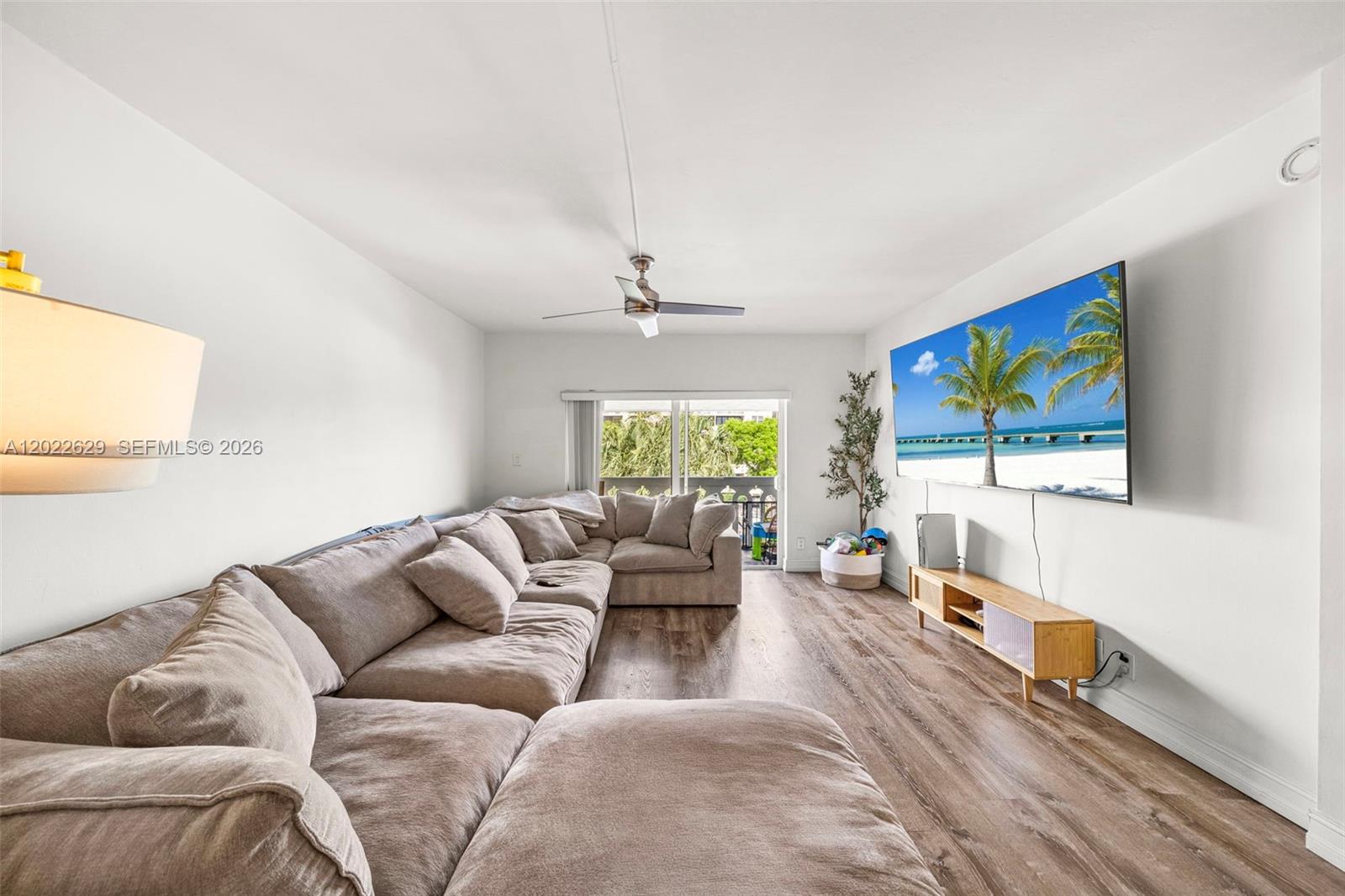 Property photo # 4