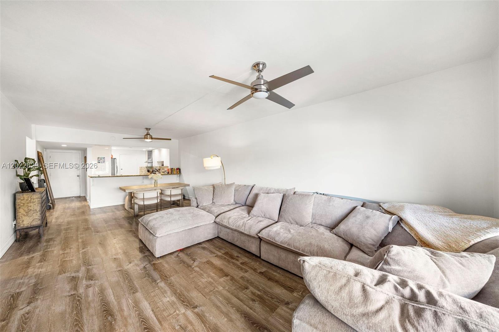 Property photo # 7