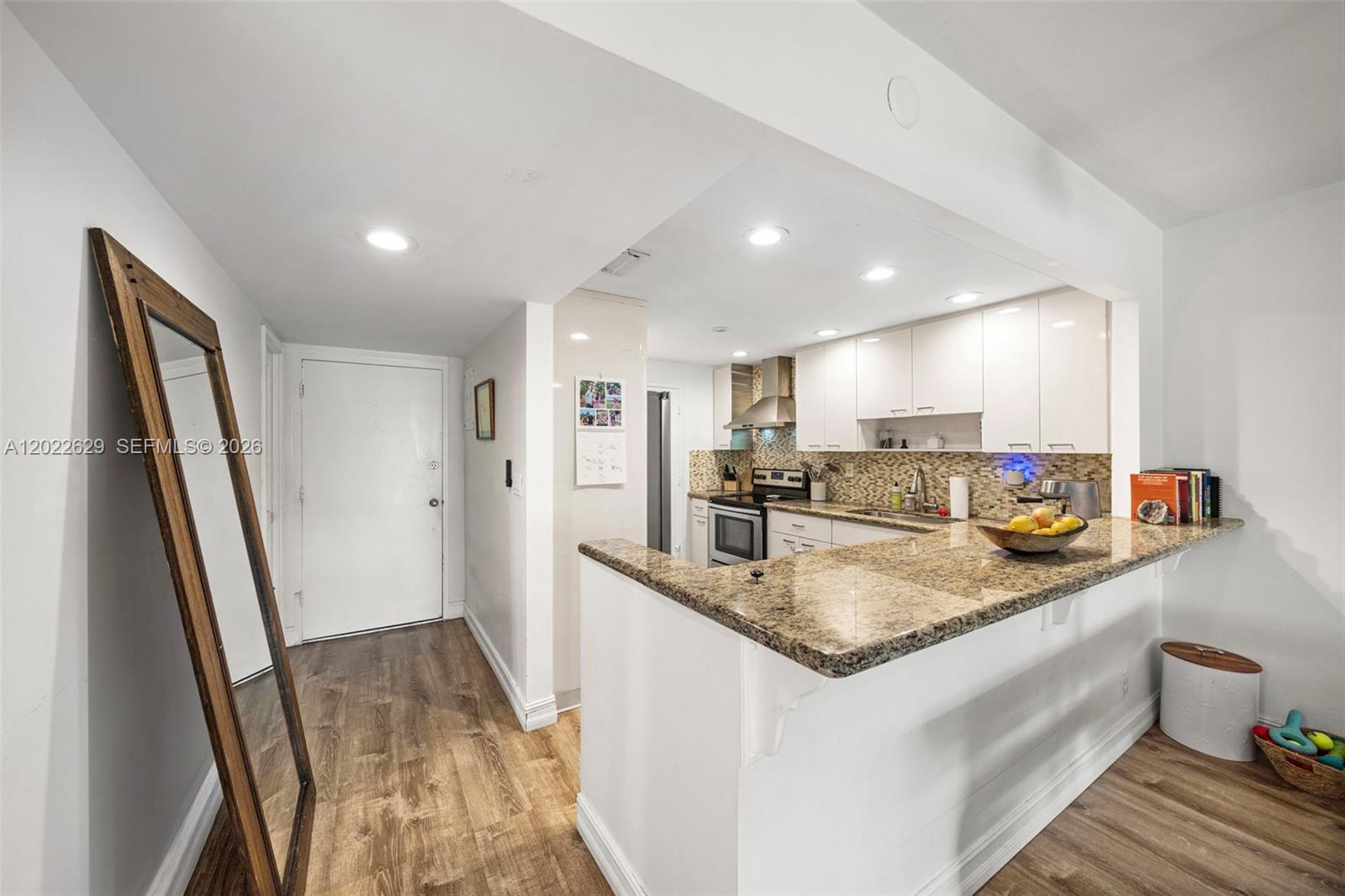 Property photo # 6