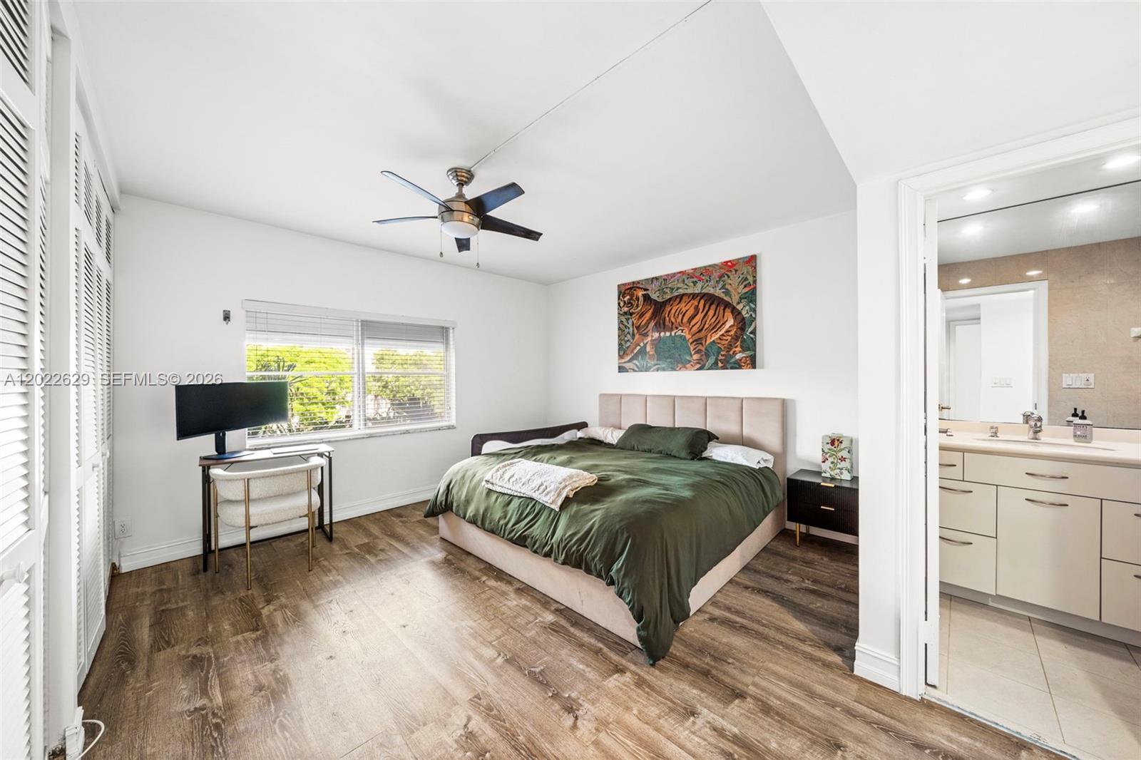 Property photo # 8