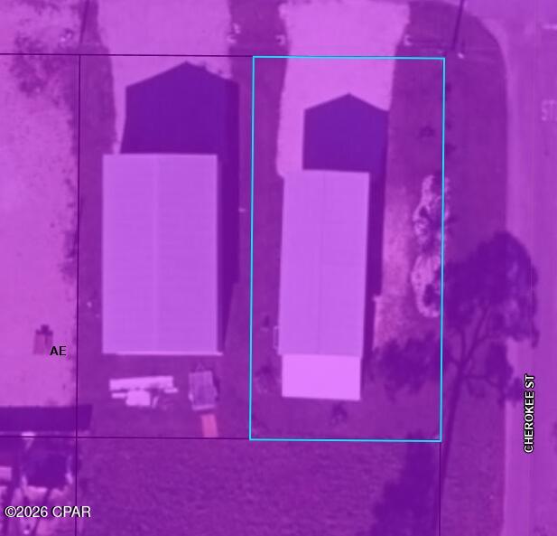 Homes for sale in Port Saint Joe, FL | 288 Duval St, Port Saint Joe, FL 32456 | MLS# 790136