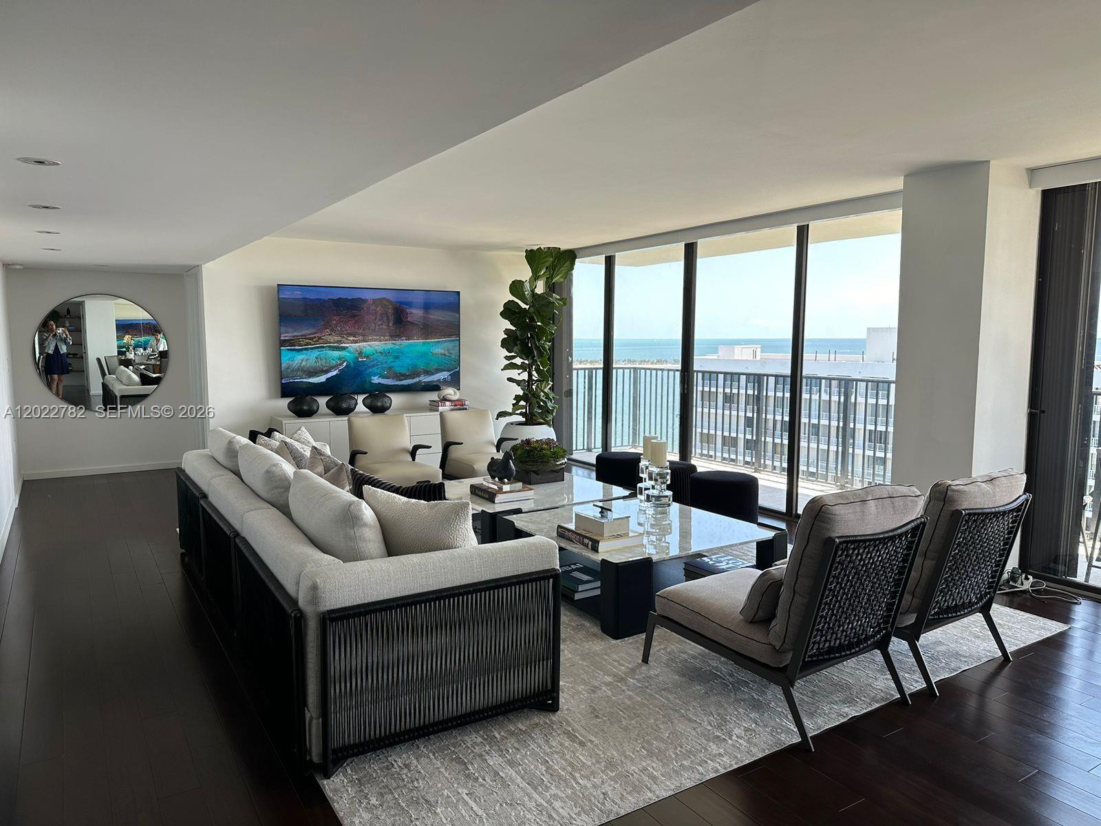Costa Bella Condo