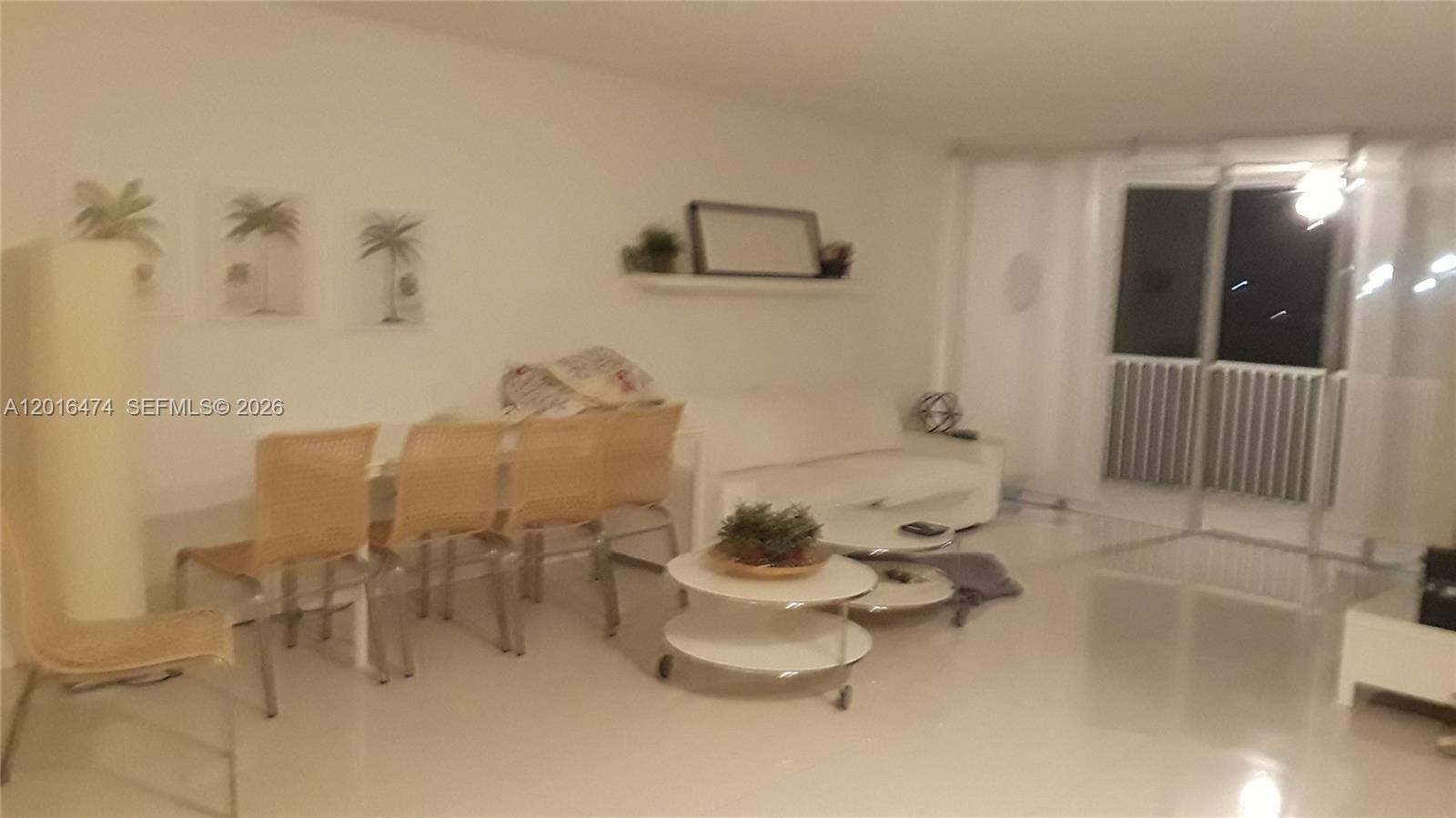 Jade Winds Group Allamand