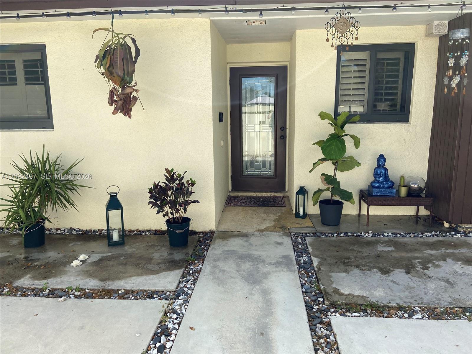 Property photo # 5
