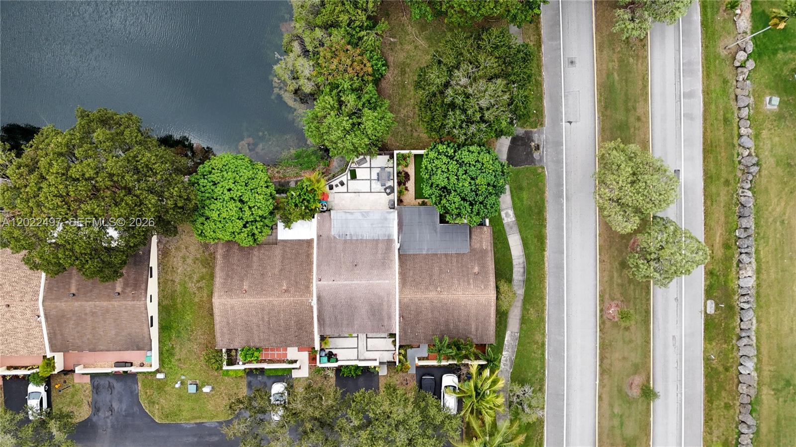 Property photo # 4