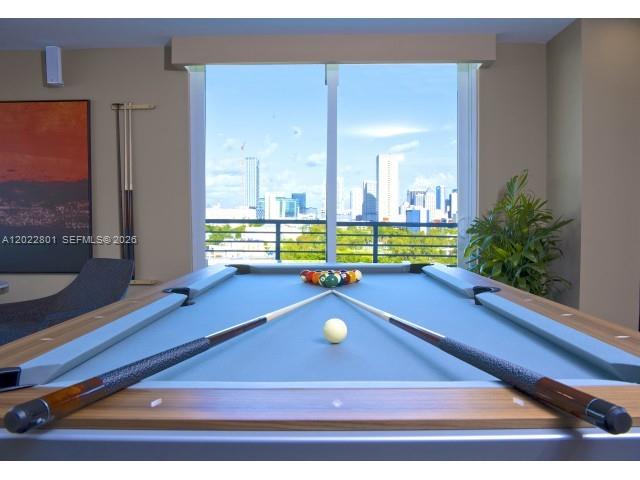 Property photo # 5