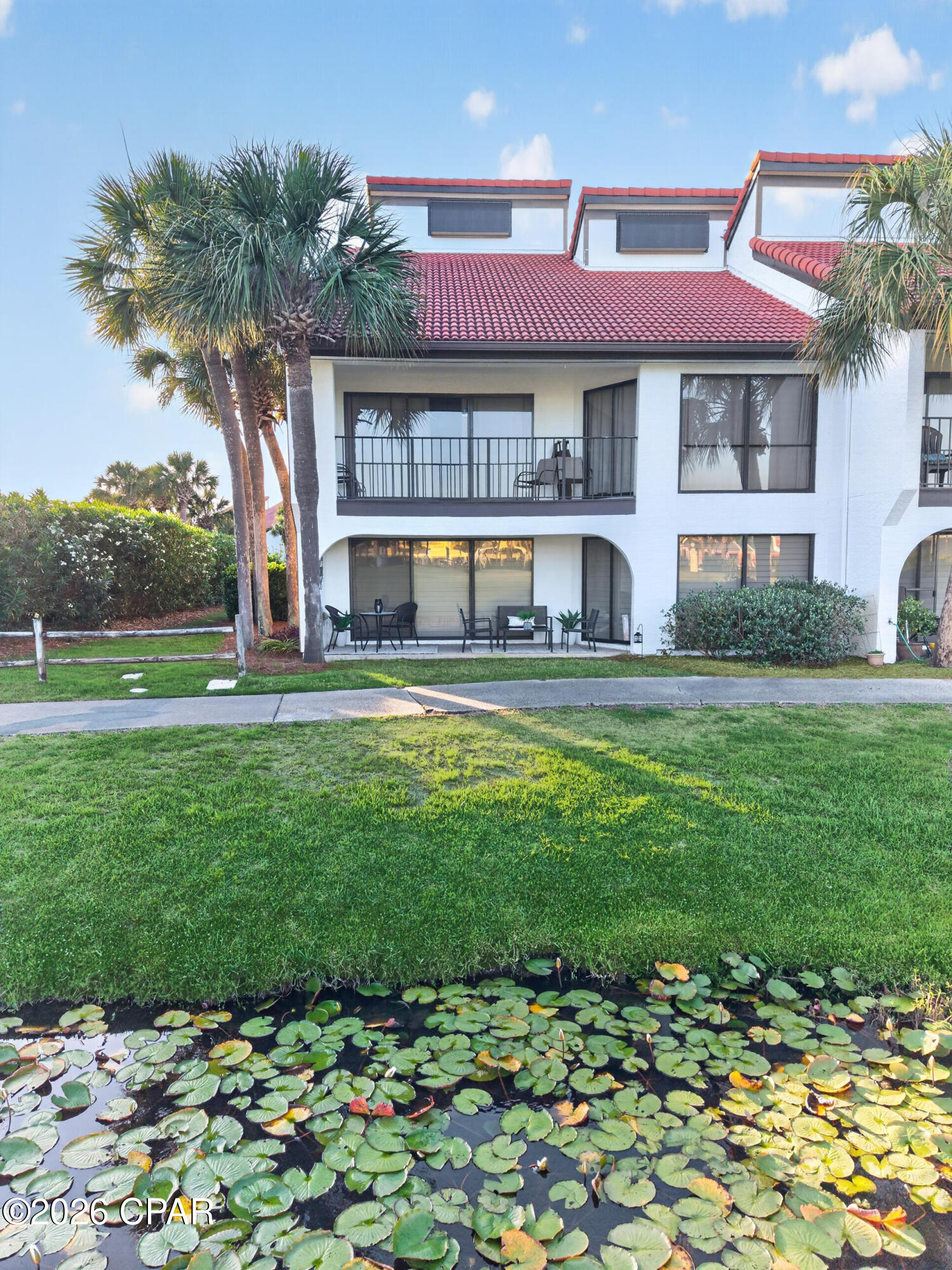 520 N Richard Jackson Boulevard 1208, Panama City Beach, FL 32407 thumbnail, photo 2 of 37