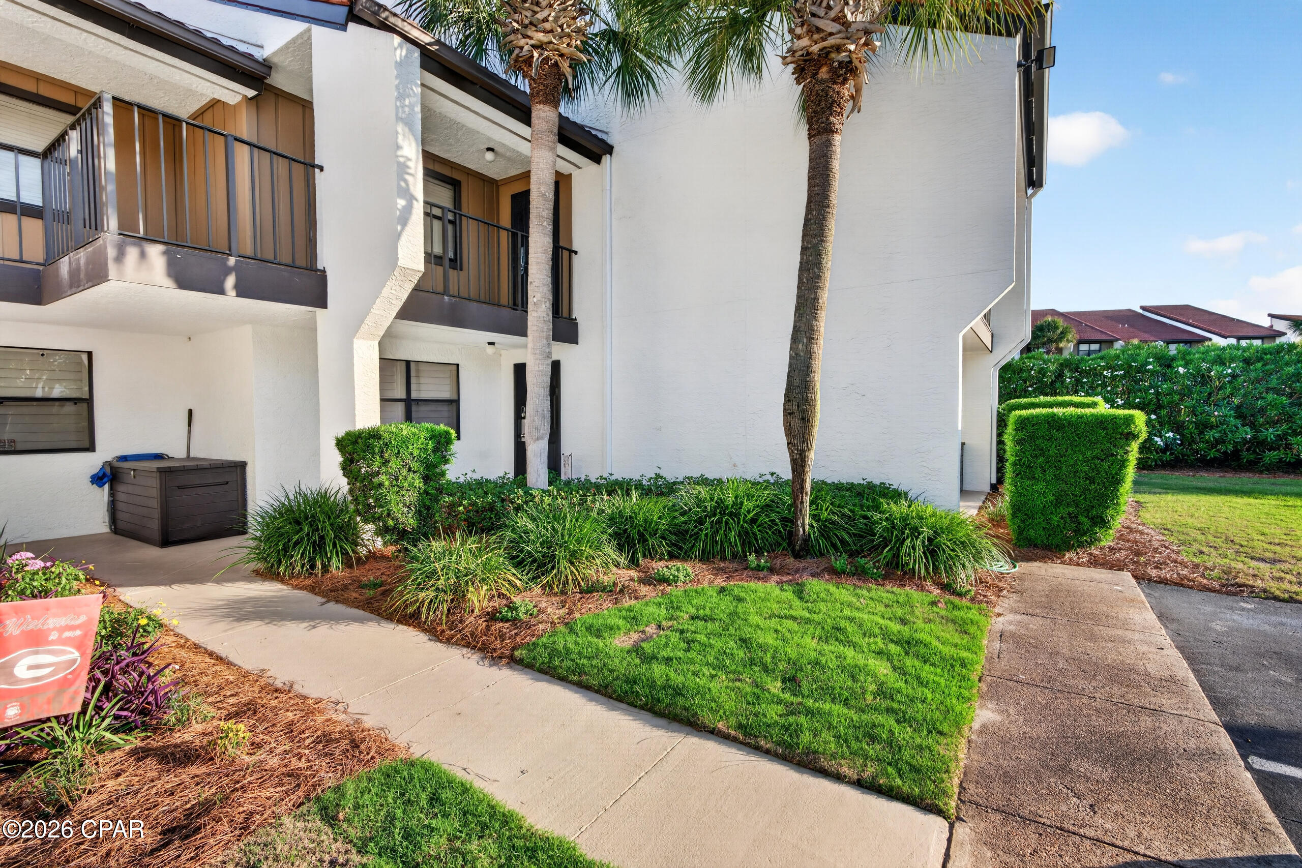 520 N Richard Jackson Boulevard 1208, Panama City Beach, FL 32407 thumbnail, photo 22 of 37