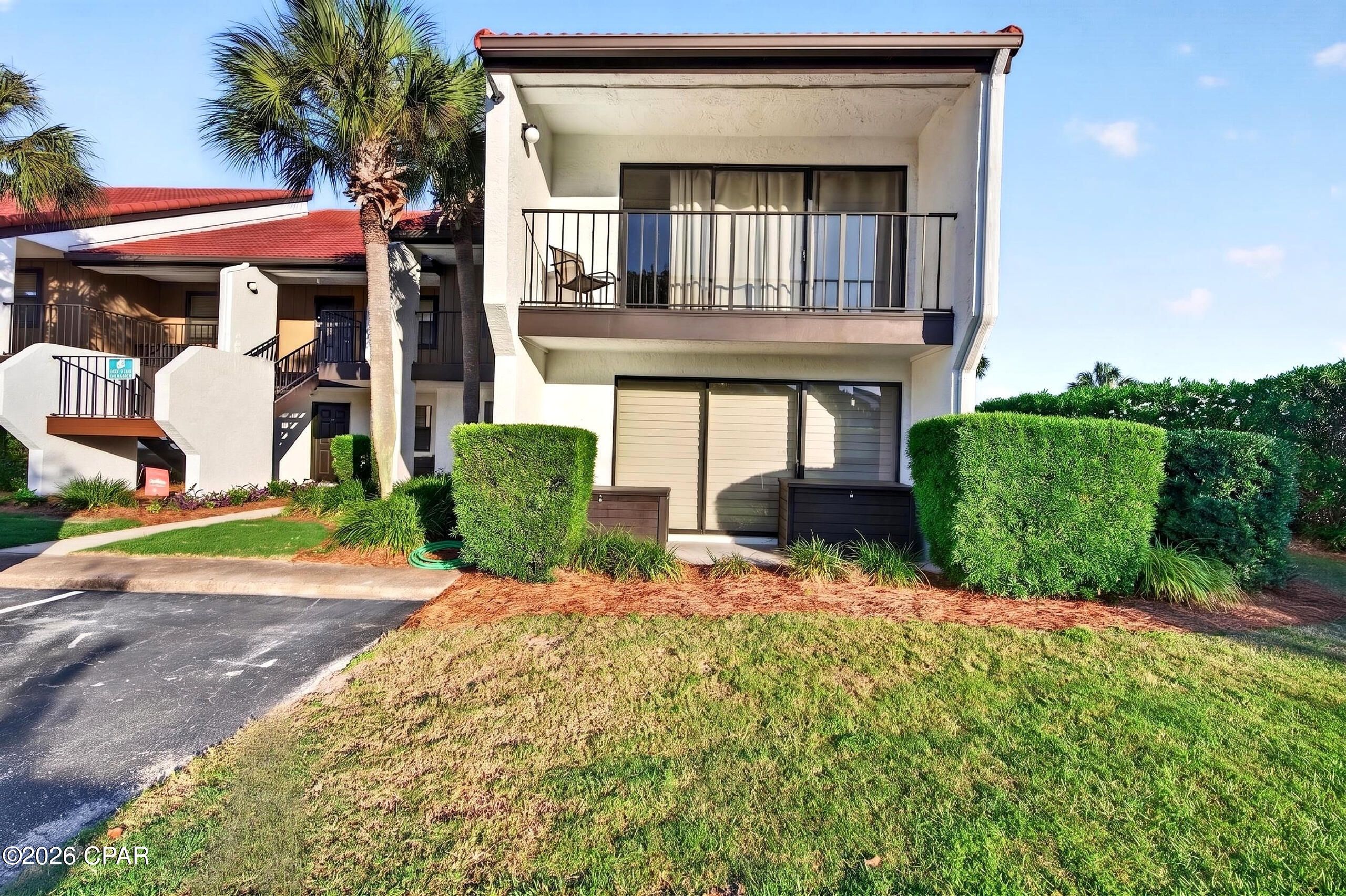 520 N Richard Jackson Boulevard 1208, Panama City Beach, FL 32407 thumbnail, photo 23 of 37
