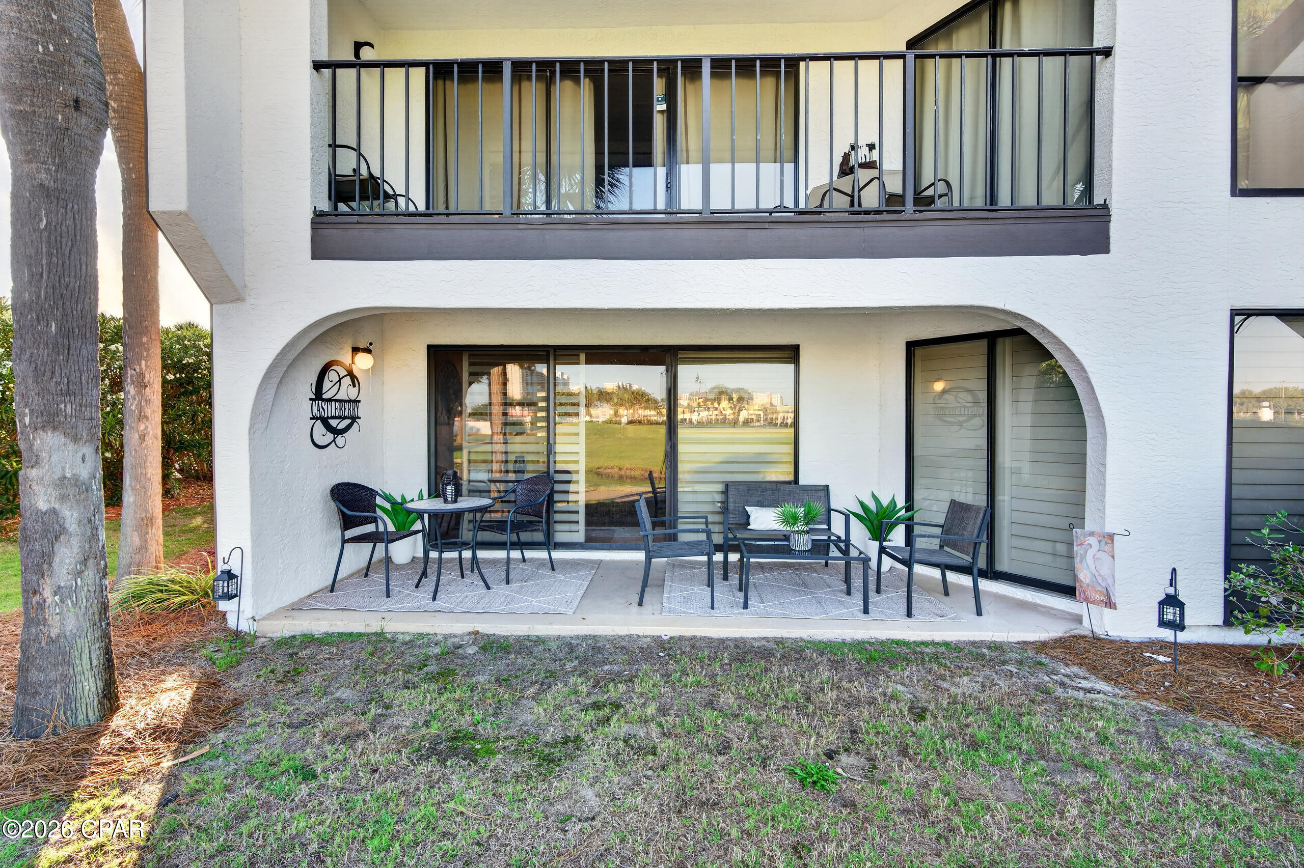 520 N Richard Jackson Boulevard 1208, Panama City Beach, FL 32407 thumbnail, photo 24 of 37