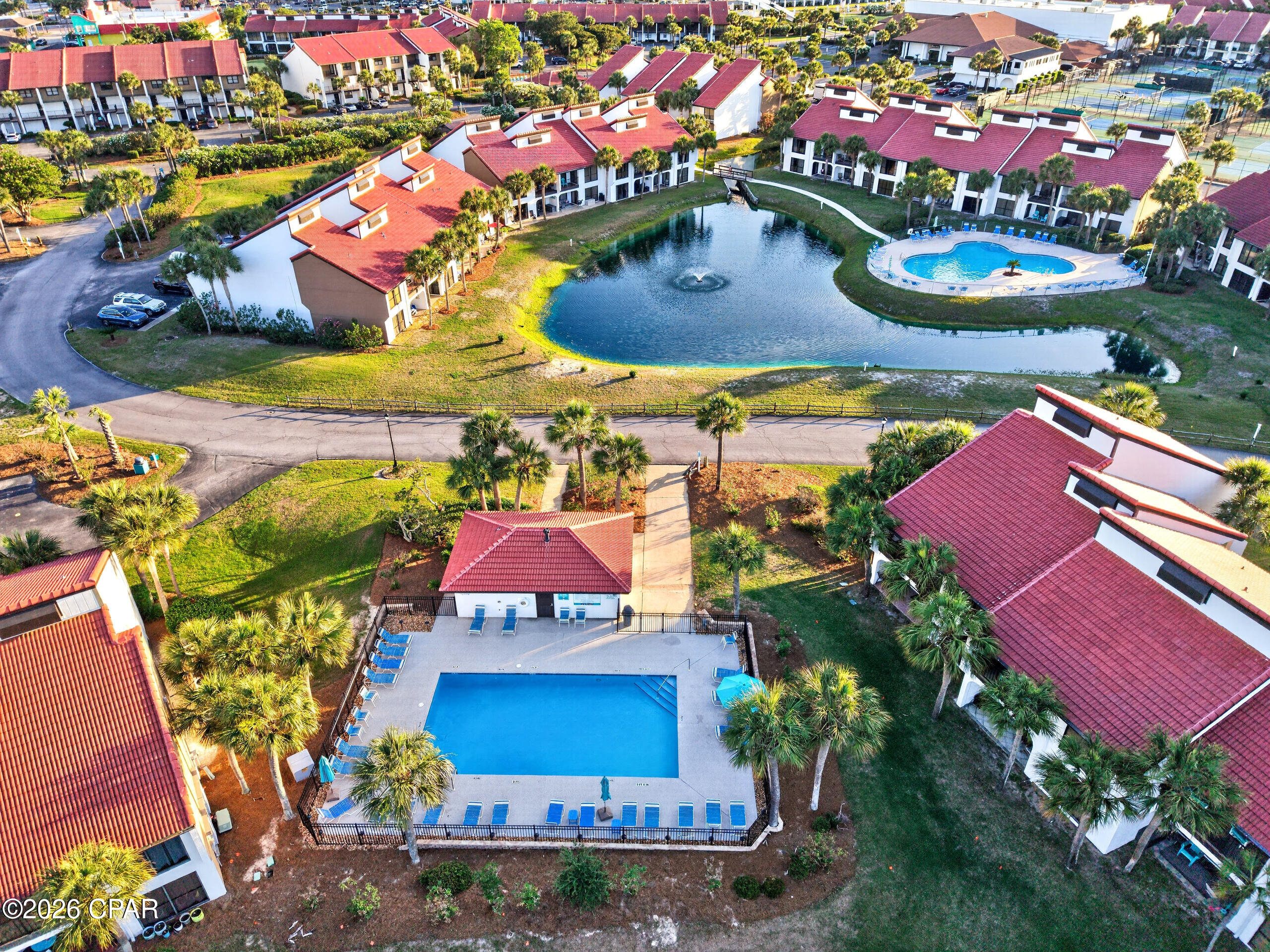 520 N Richard Jackson Boulevard 1208, Panama City Beach, FL 32407 thumbnail, photo 30 of 37