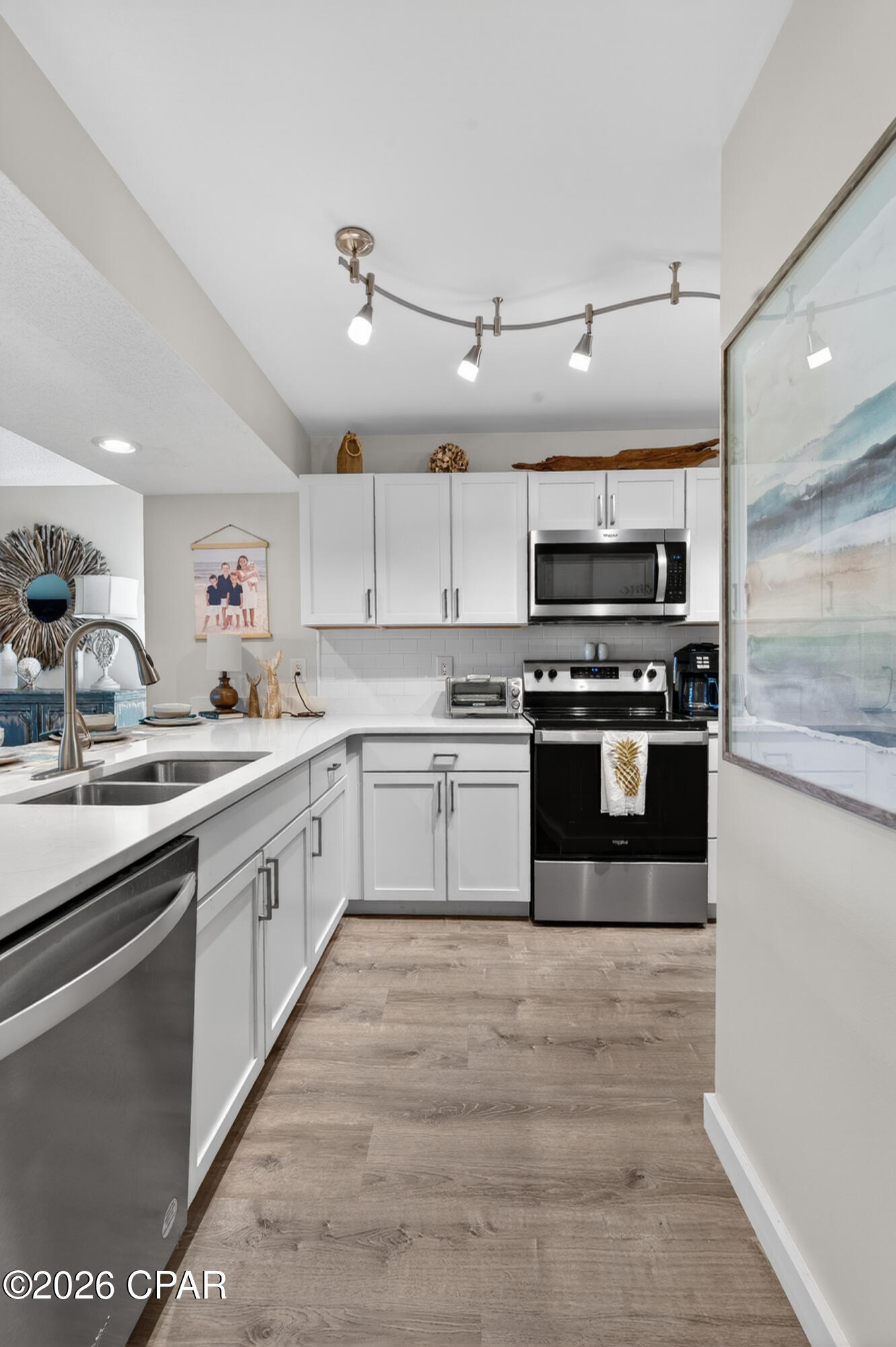 520 N Richard Jackson Boulevard 1208, Panama City Beach, FL 32407 thumbnail, photo 6 of 37