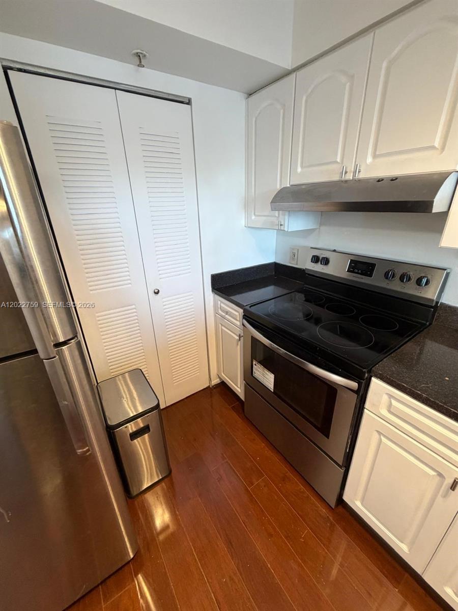 Property photo # 7