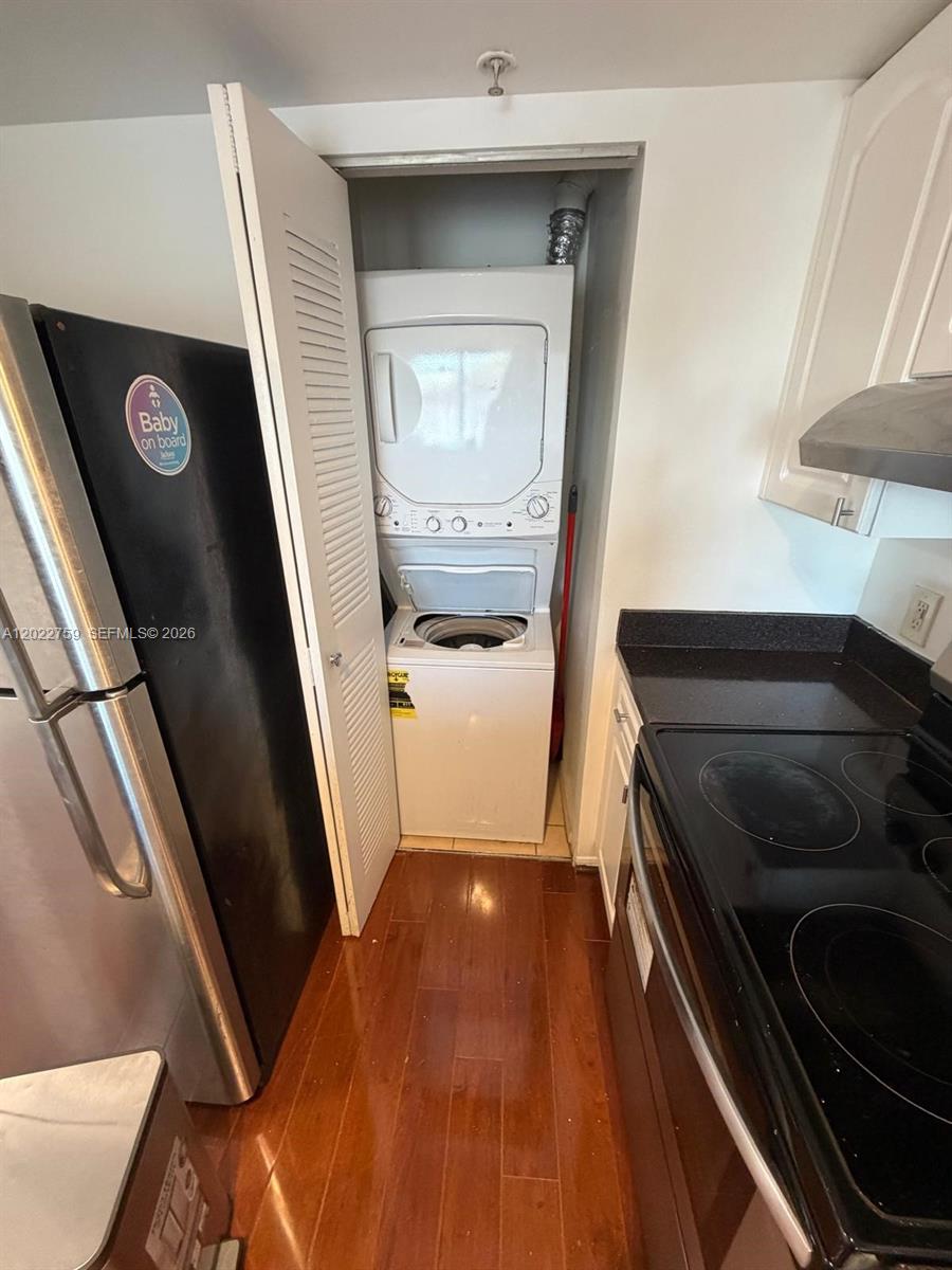 Property photo # 2