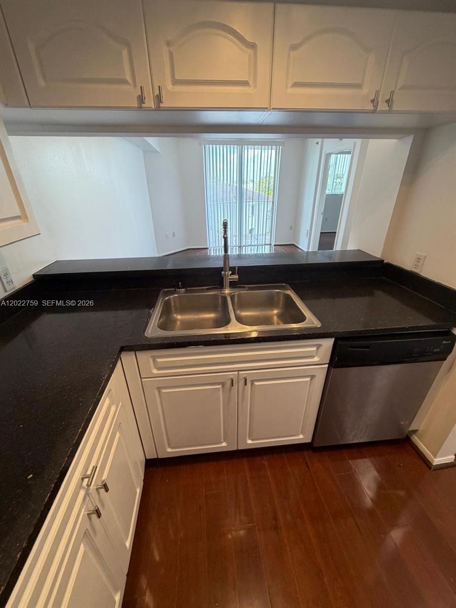 Property photo # 3
