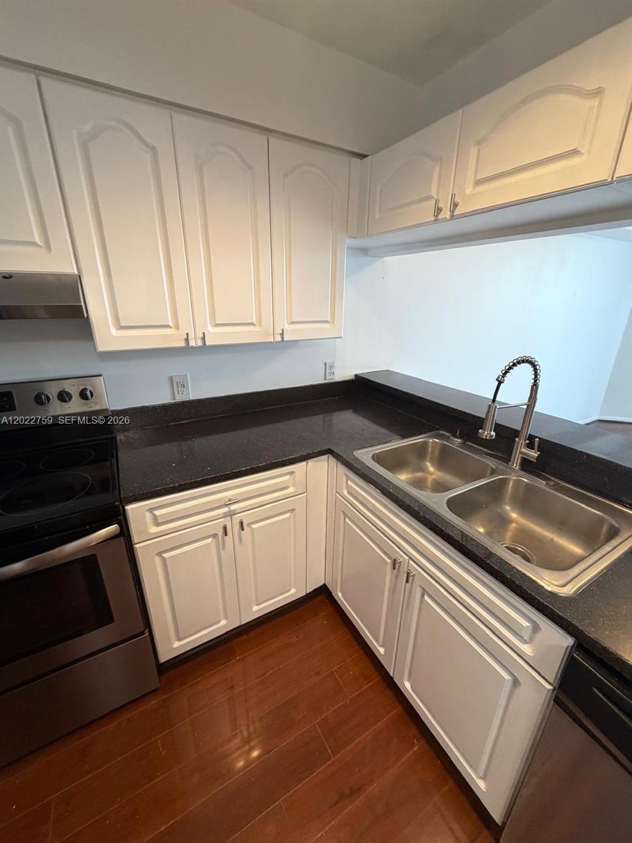 Property photo # 8