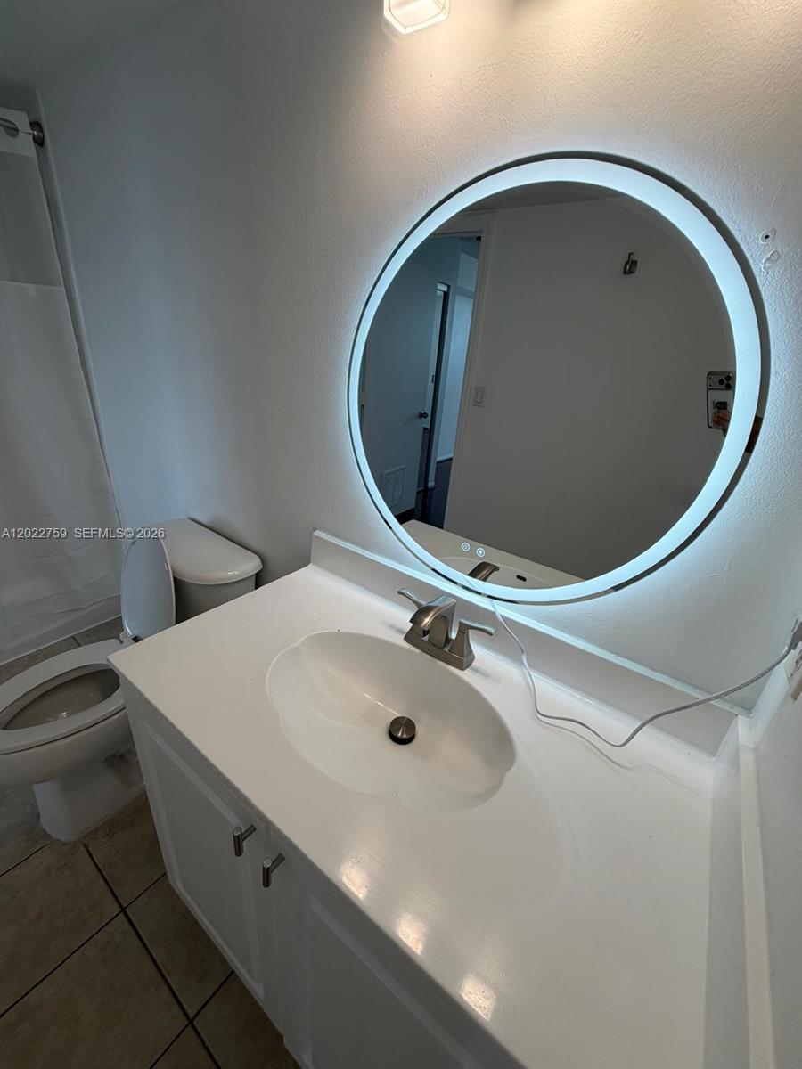 Property photo # 5