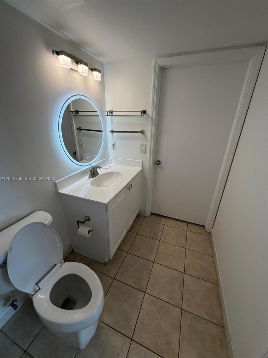 Property photo # 6