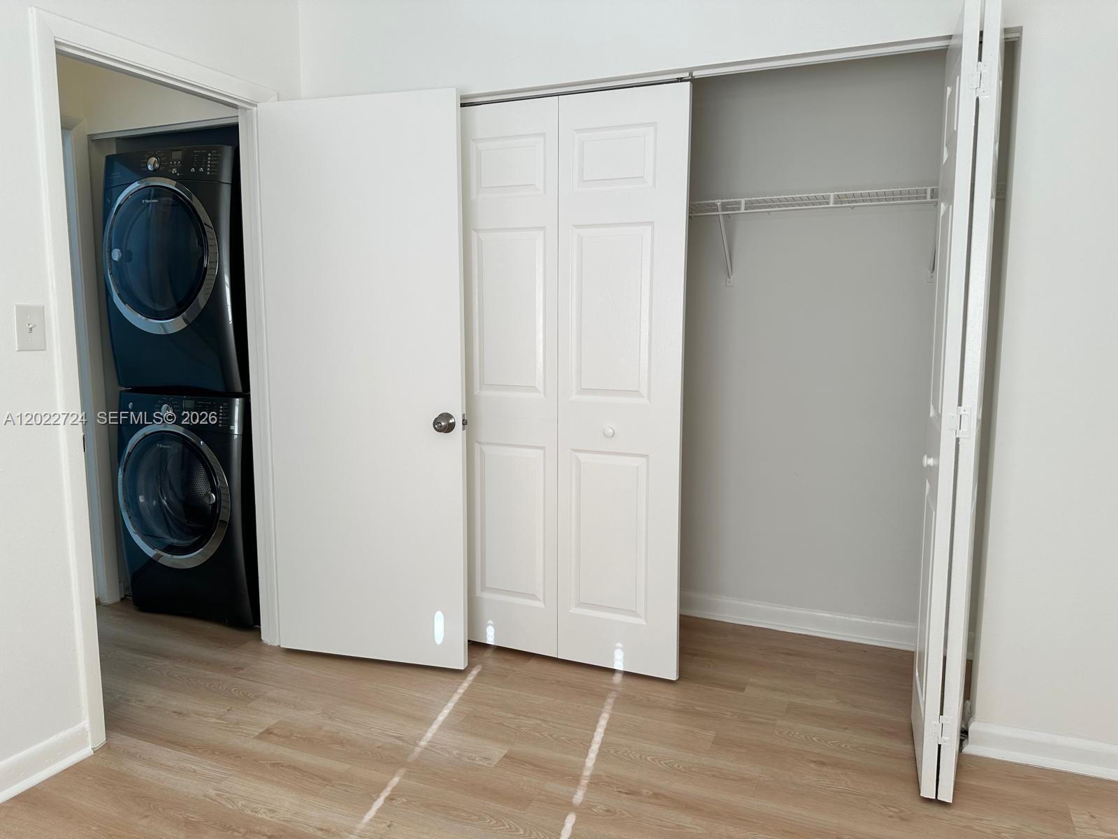 Property photo # 2