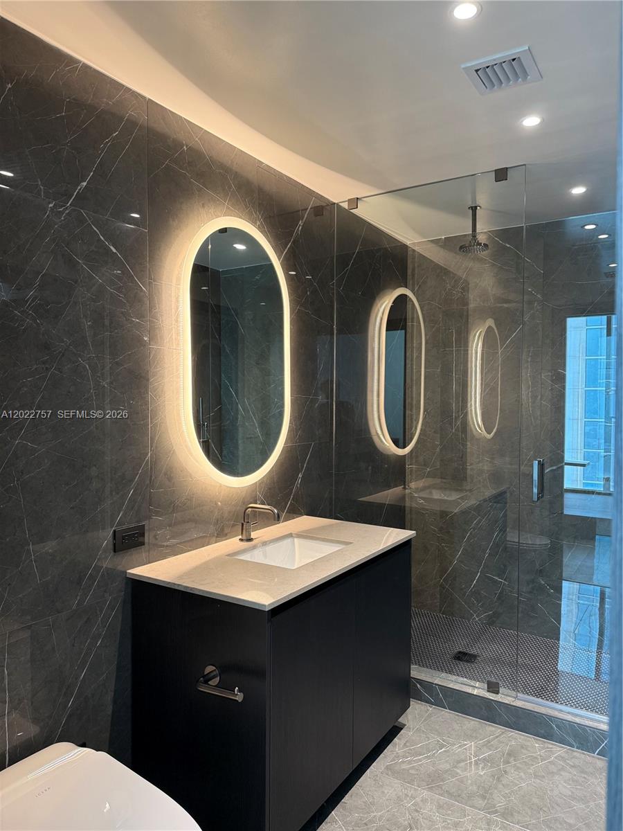 Eleven Hotel & Residences