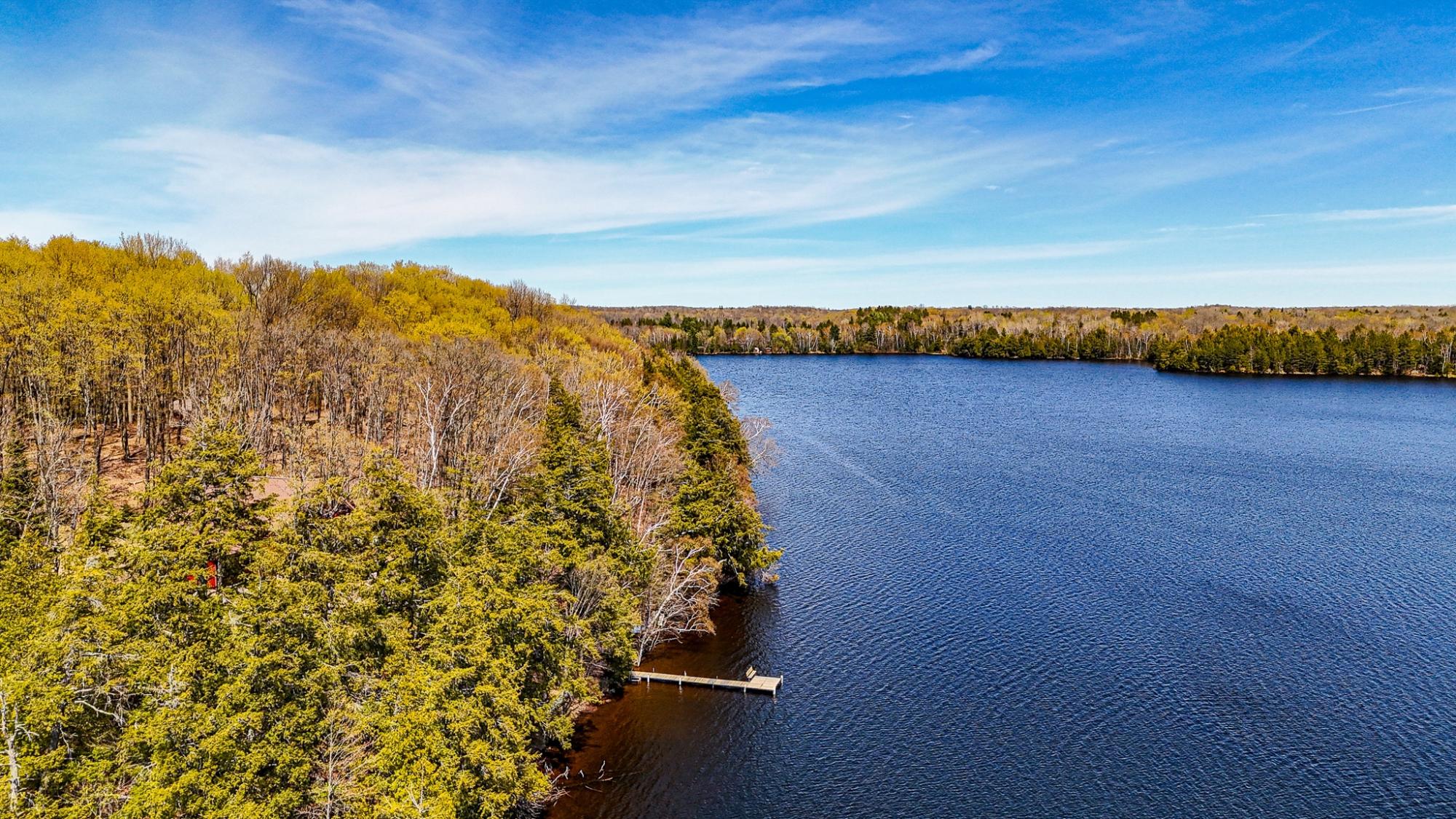 Armour Lake Property 7824 Crab Lake Rd Photo 44