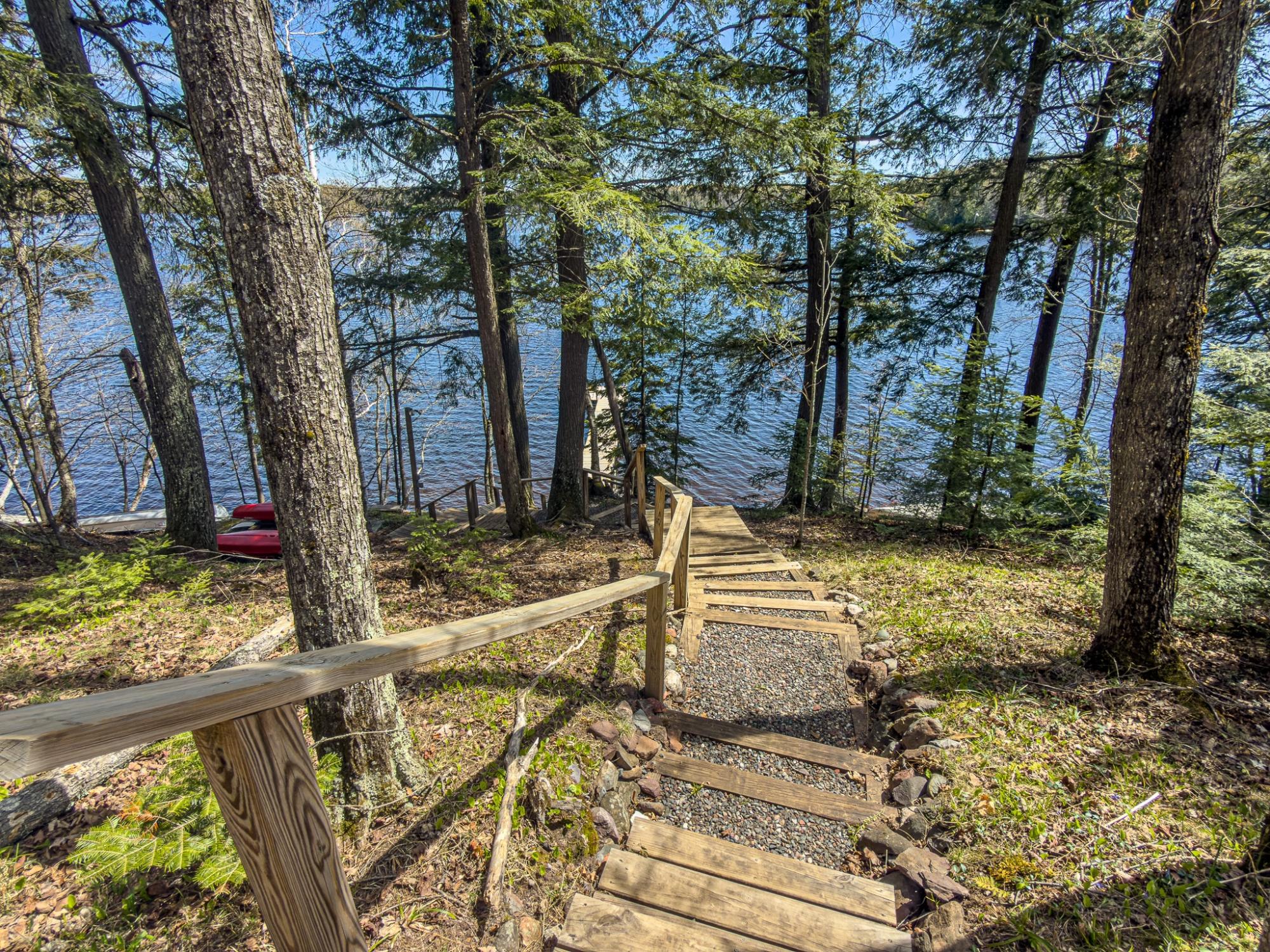 Armour Lake Property 7824 Crab Lake Rd Photo 46