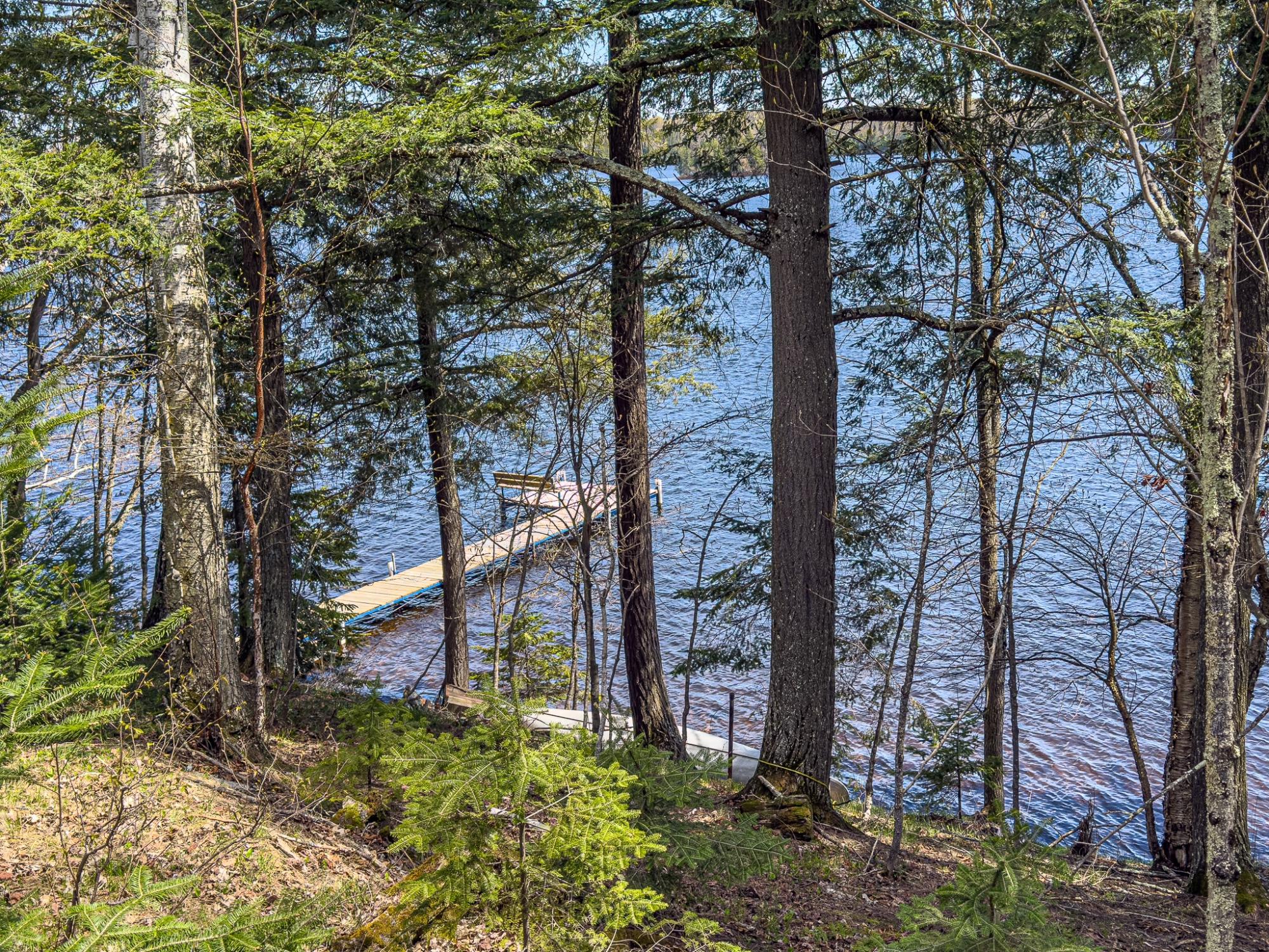 Armour Lake Property 7824 Crab Lake Rd Photo 47