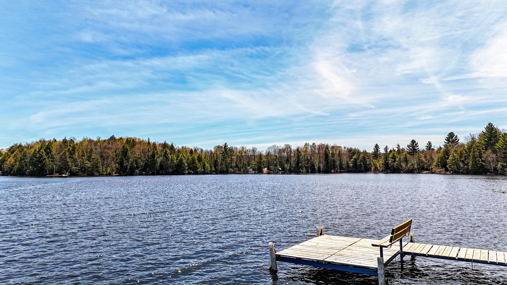 Armour Lake Property 7824 Crab Lake Rd Photo 51