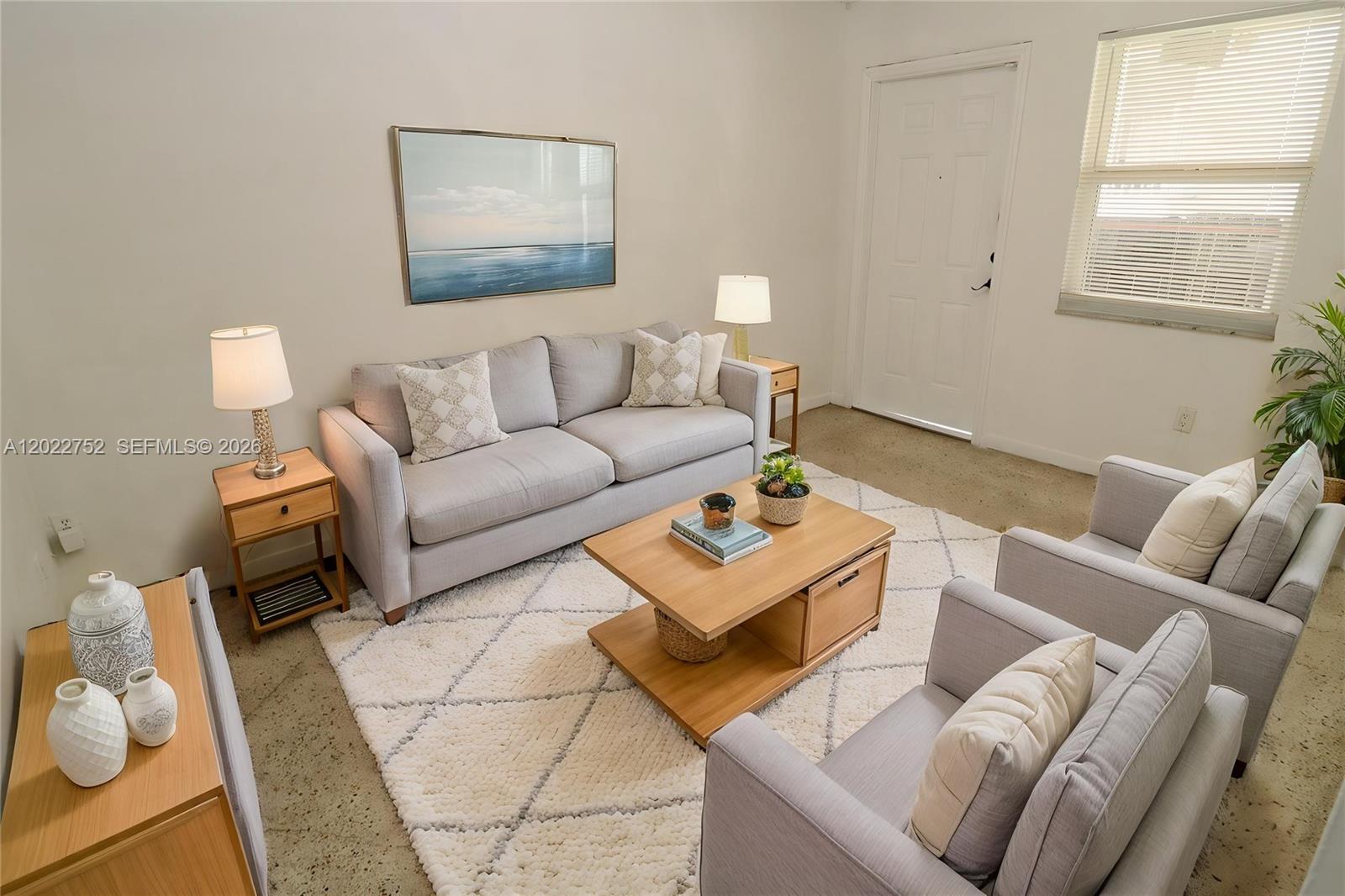 Property photo # 7