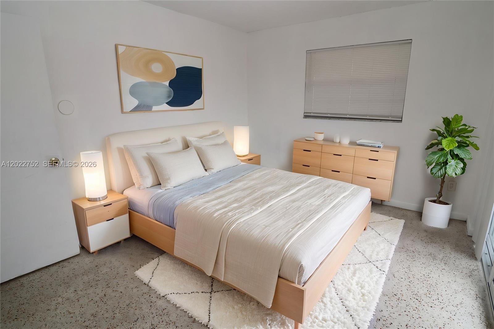 Property photo # 5
