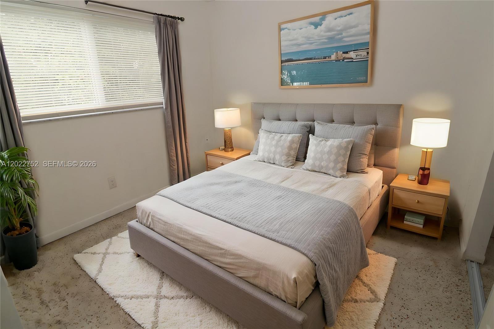 Property photo # 6