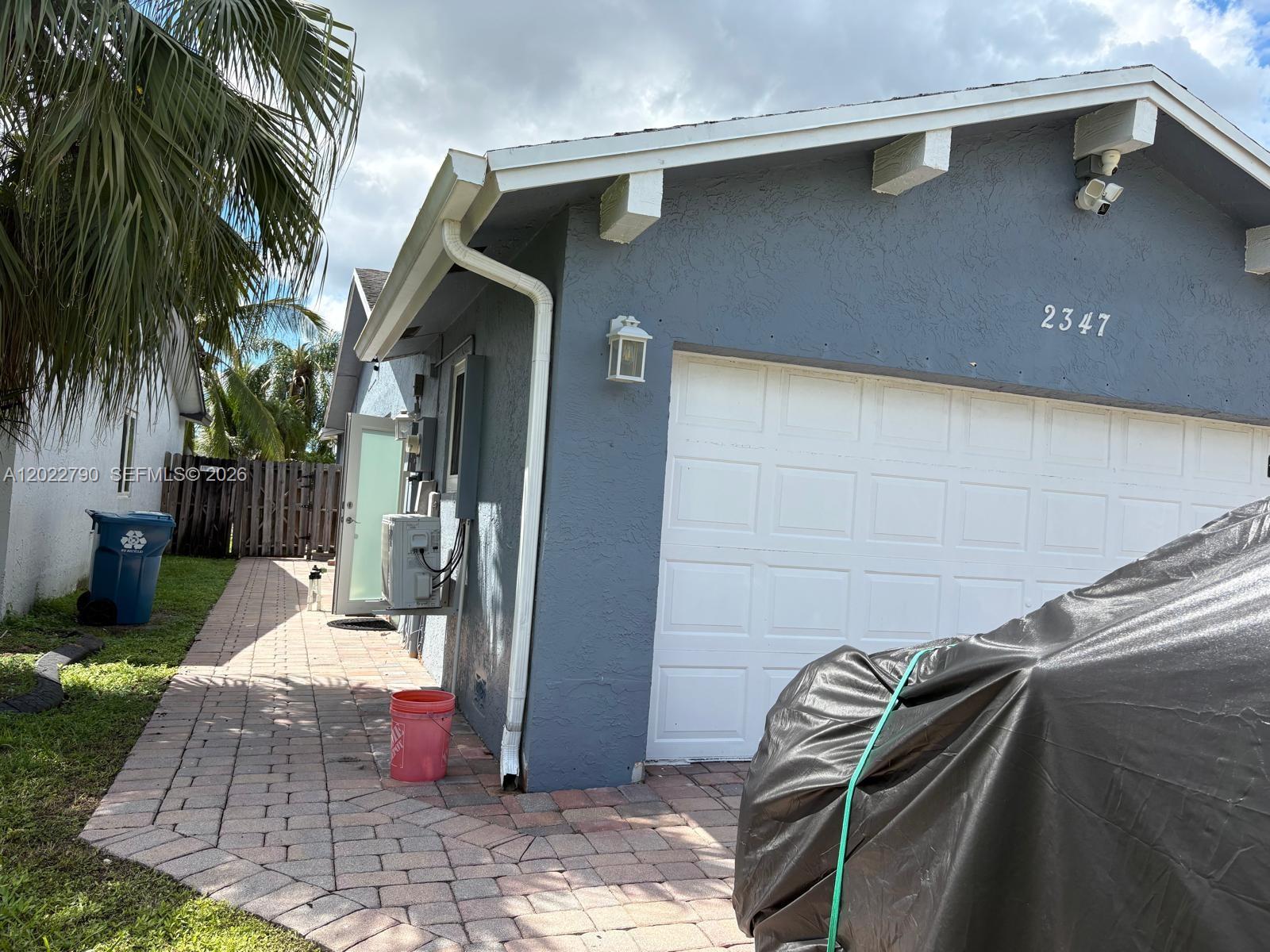 Property photo # 5