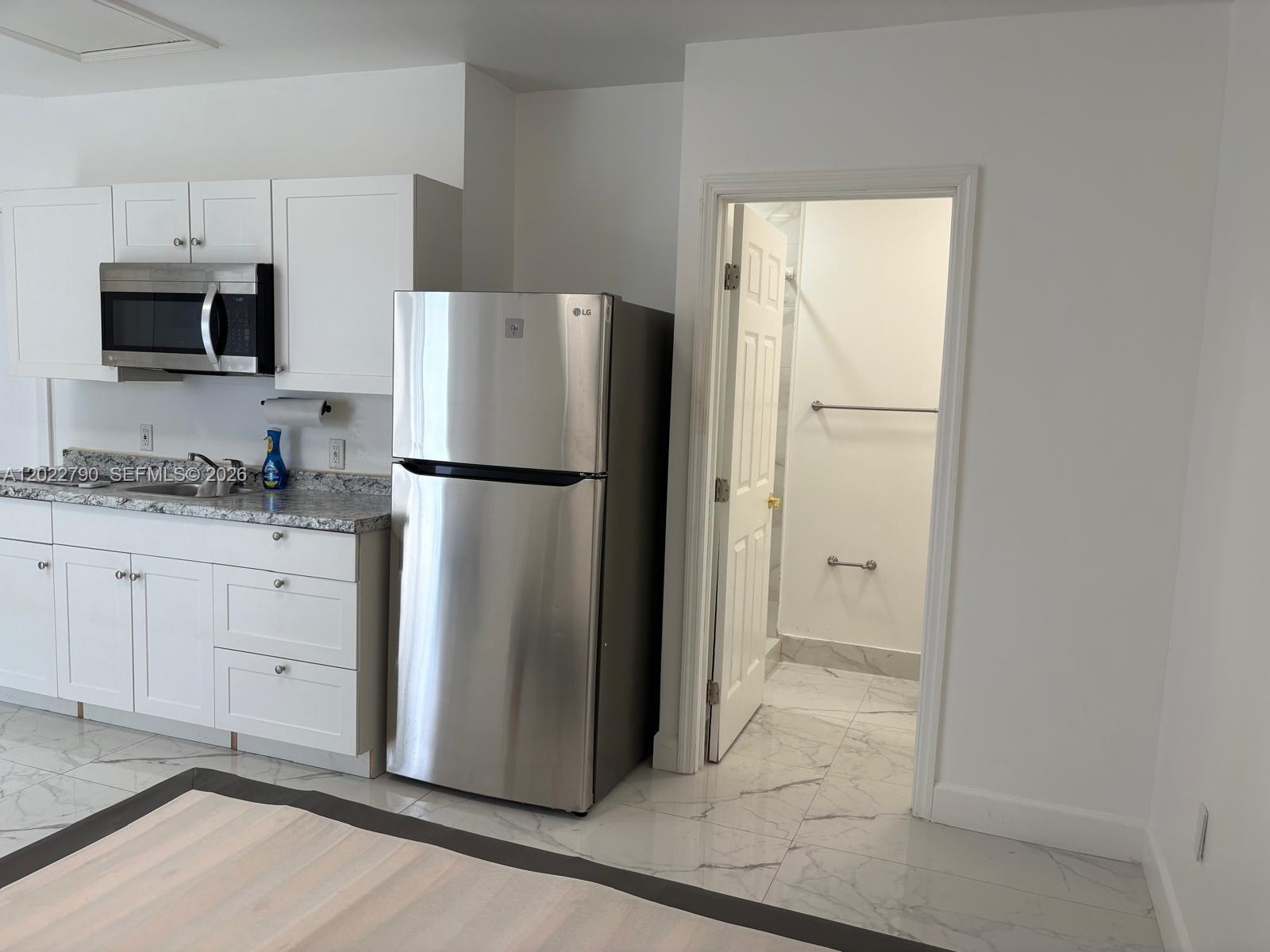 Property photo # 9