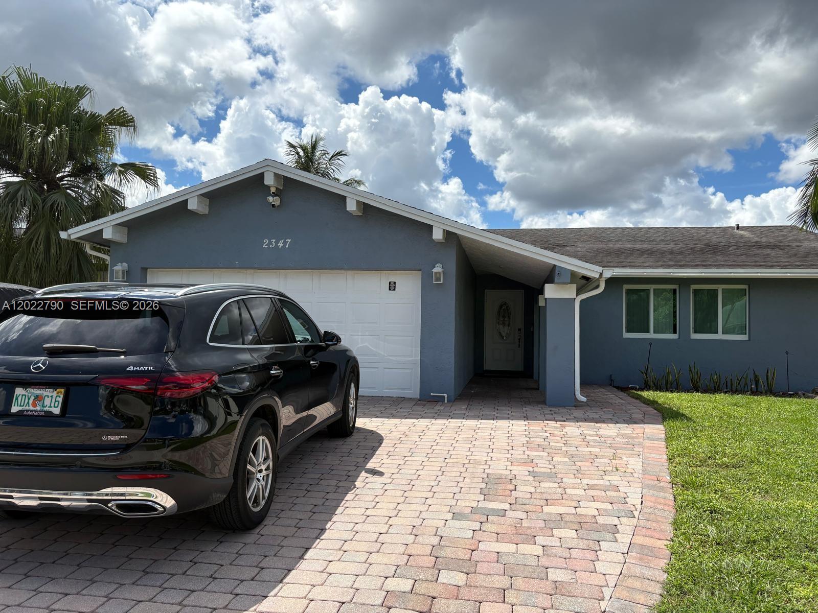 Property photo # 8