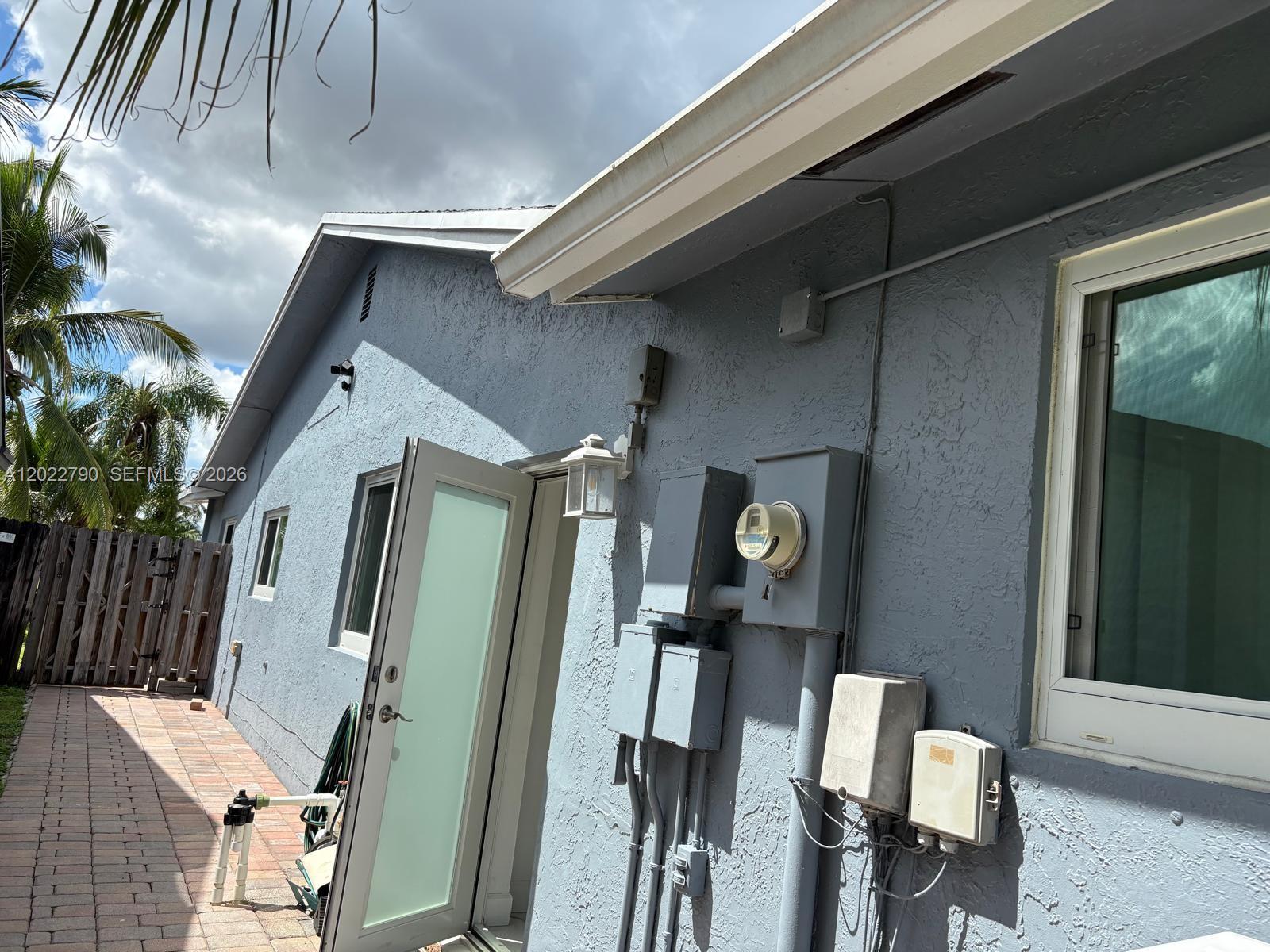 Property photo # 3