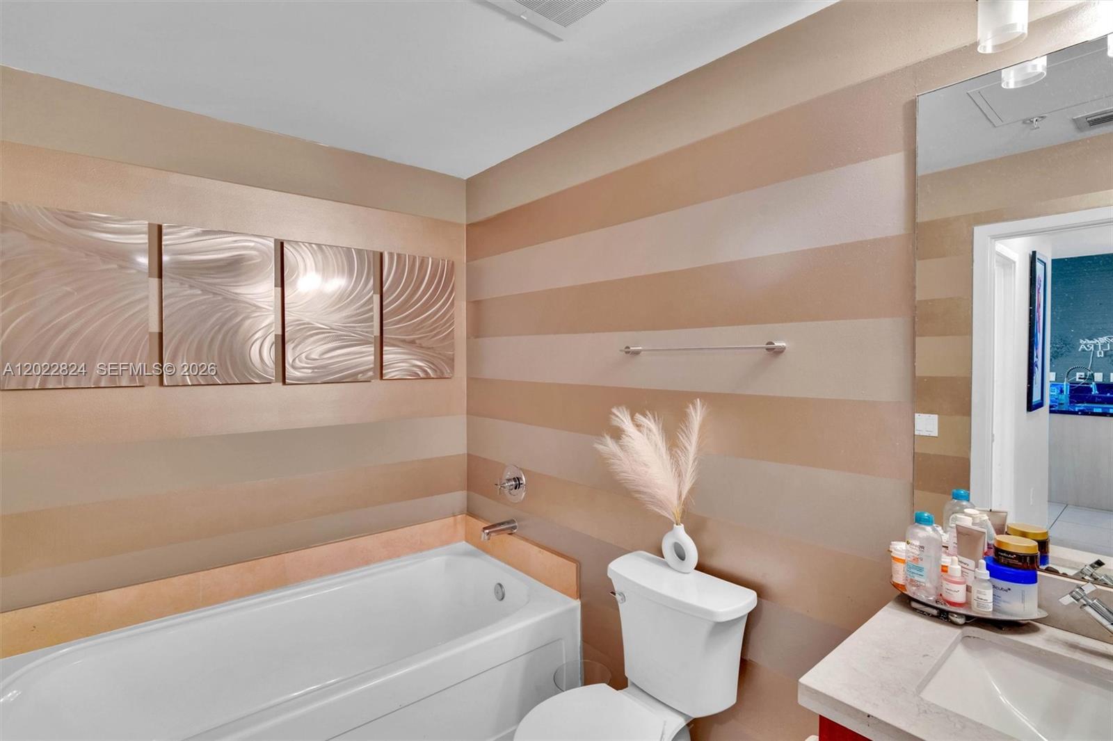 Property photo # 7