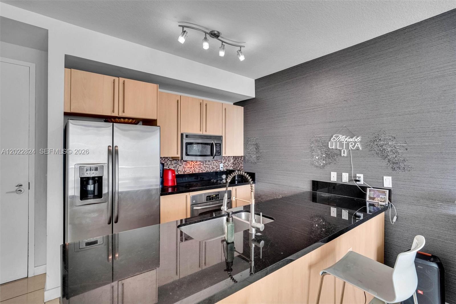 Property photo # 3