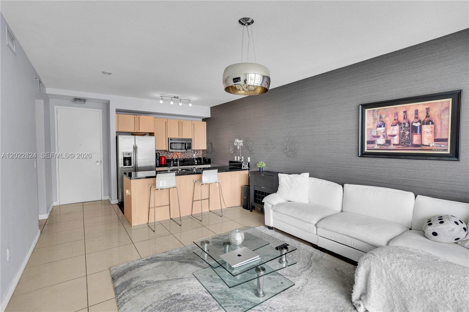 Property photo # 8