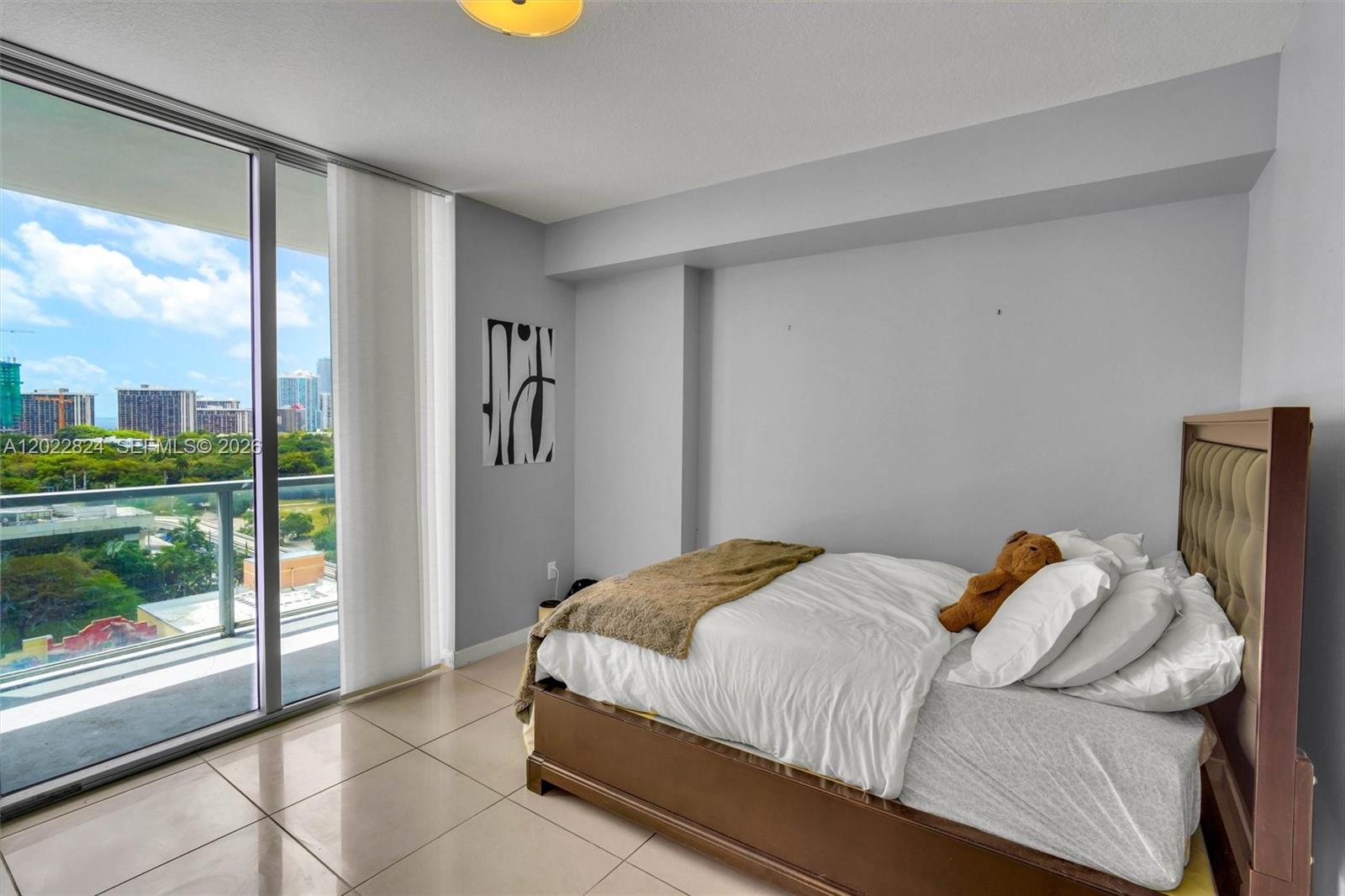 Property photo # 2