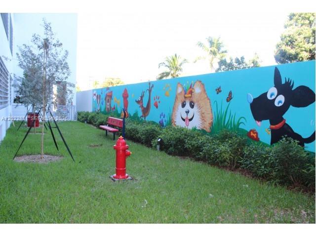 Property photo # 2