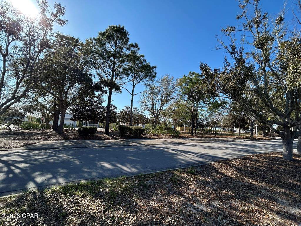 Homes for sale in Port Saint Joe, FL | 610 Tide Water Dr, Port Saint Joe, FL 32456 | MLS# 790141