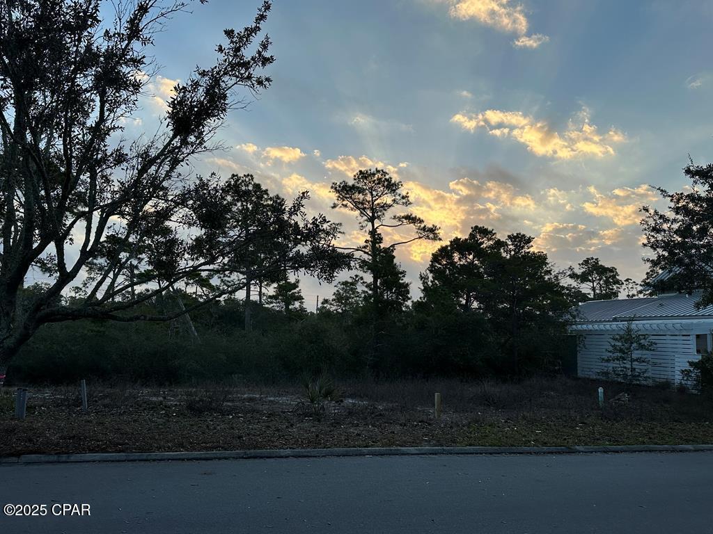 Homes for sale in Port Saint Joe, FL | 610 Tide Water Dr, Port Saint Joe, FL 32456 | MLS# 790141