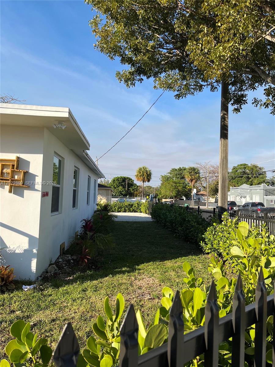 Homes for sale in Miami, FL | 5500 Nw 14th Ave, Miami, FL 33142 | MLS# A12022809