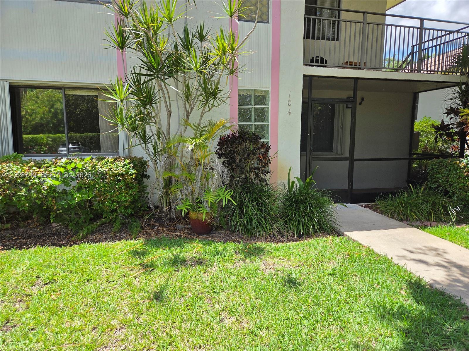 Property photo # 3